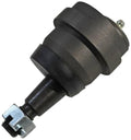PIN JOINT (.5IN )