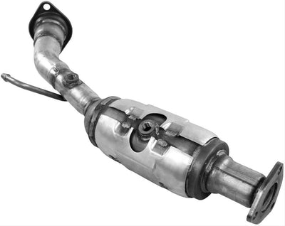 CONVERTER- DF- EPA- ULTRA I/PC