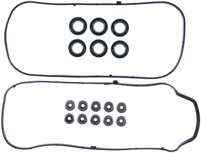 TOY:2164 2.2L 5SFE DOHC (19902001) VALVE COVER GASKET