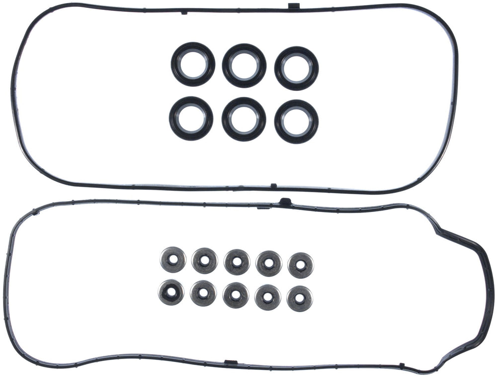TOY:2164 2.2L 5SFE DOHC (19902001) VALVE COVER GASKET