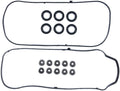 TOY:2164 2.2L 5SFE DOHC (19902001) VALVE COVER GASKET