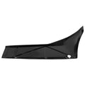 TRUNK LID CUTLASS 442 7072
