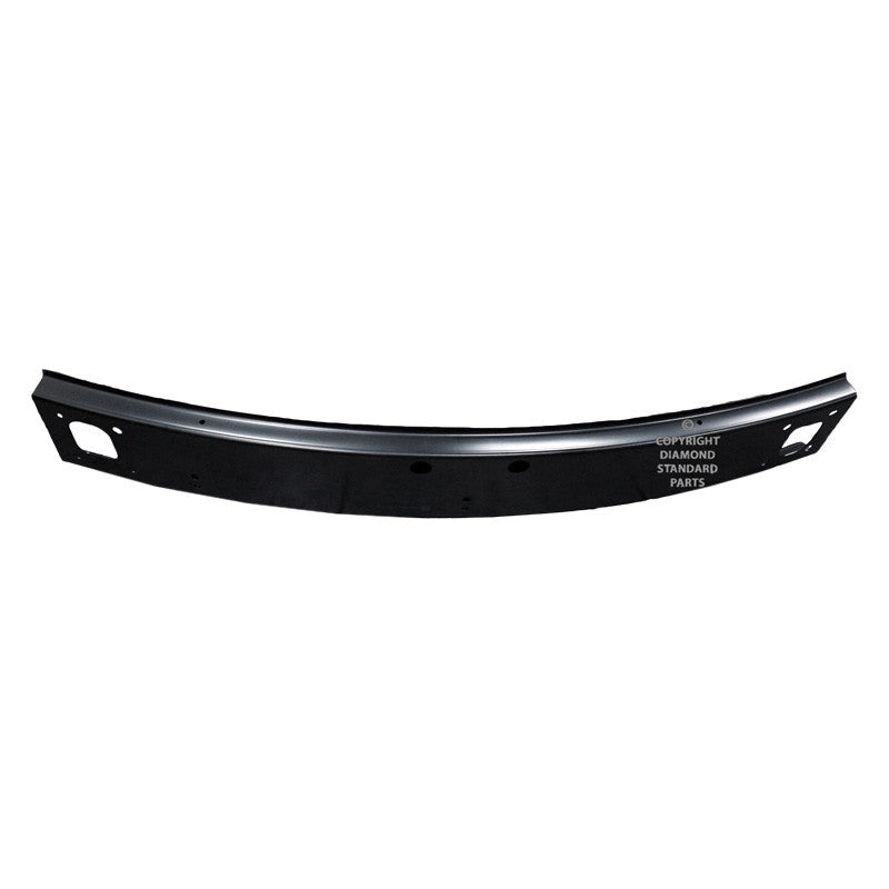 CAPA 1016 CADILLAC SRX FRT UPPER REBAR