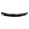 CAPA 1016 CADILLAC SRX FRT UPPER REBAR