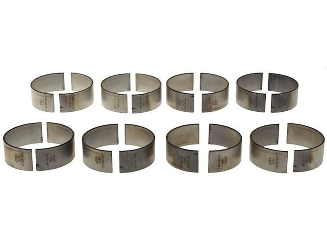 CHRY. PASS. (2.7L) V6 165 ENG. 19982000 RING SET MOLY