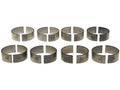 CHRY. PASS. (2.7L) V6 165 ENG. 19982000 RING SET MOLY