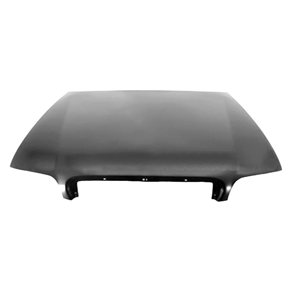 HOOD PANEL ASSY BUICK LESABRE 9799
