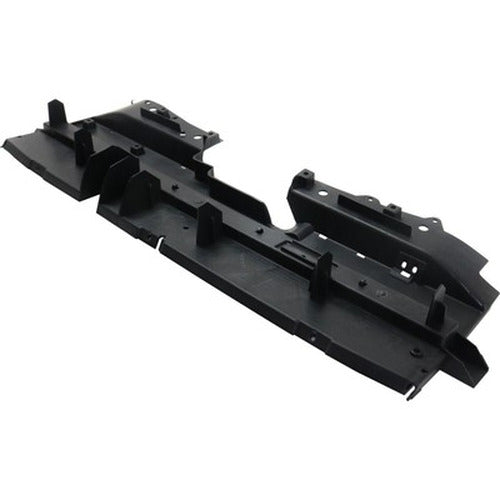 FRONT PANEL MOLDING 3.2L; UPPER RAD SEAL JEEP CHEROKEE 1418