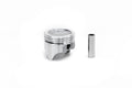 SILVOLITE PISTON 4.3L GM (V6)