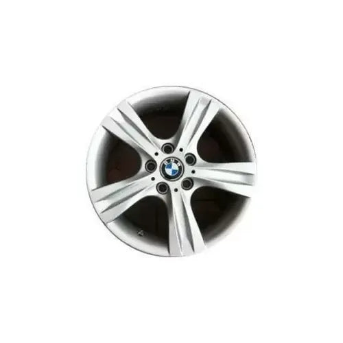 BGGRD CHEV MALIBU