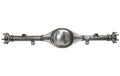 57-72 FORD F-100 PICKUP - HOUSING AND AXLE PKG - CENTURION 9-INCH 31-SPLINE 5 X 5.5 IN. BOLT PATTERN