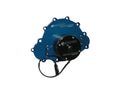 PONT HVY DTY ELEC H2O PUMP BLK