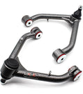 TITAN ADJ CONTROL ARMS