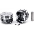 KB HYP PISTON KIT SBF 351C
