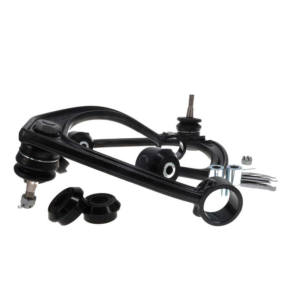 TITAN ADJ CONTROL ARMS