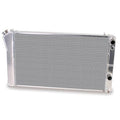 70 81 CAMARO LSX RADIATOR