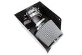 HPS Performance Cold Air Intake Kit 00-06 Volkswagen Golf GTI MK4 1.8T Turbo Black