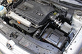 HPS Performance Cold Air Intake Kit 00-06 Volkswagen Golf GTI MK4 1.8T Turbo Black
