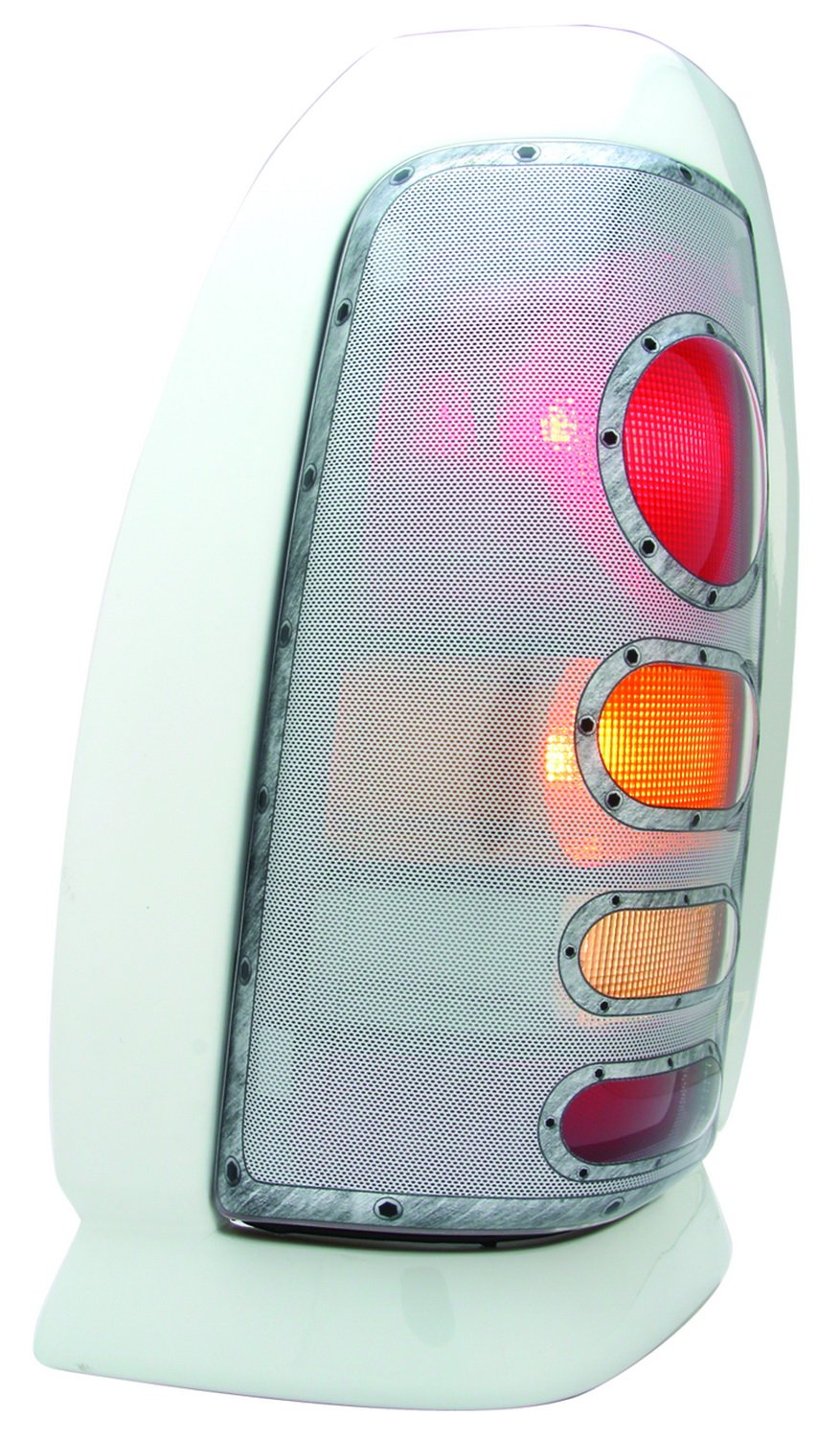 PROBM PLTTLC EXPL SP 01-2