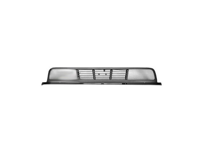 LH INNER FENDER TRACKER/SUNRUNNER/SIDEKICK 8998