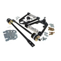 MUSTANG ADJ ARM & ROD PAIR
