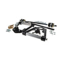 MUSTANG ADJ ARM & ROD PAIR