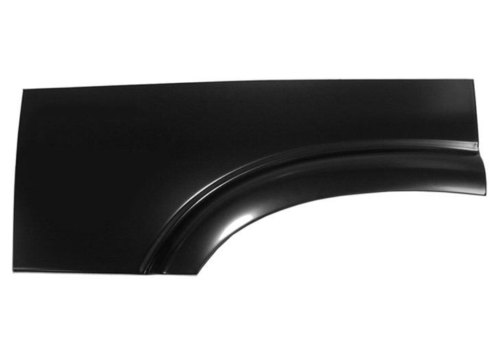 RH WHEEL OPNG REPAIR PANEL 4 DOOR BLAZER/JIMMY 9505
