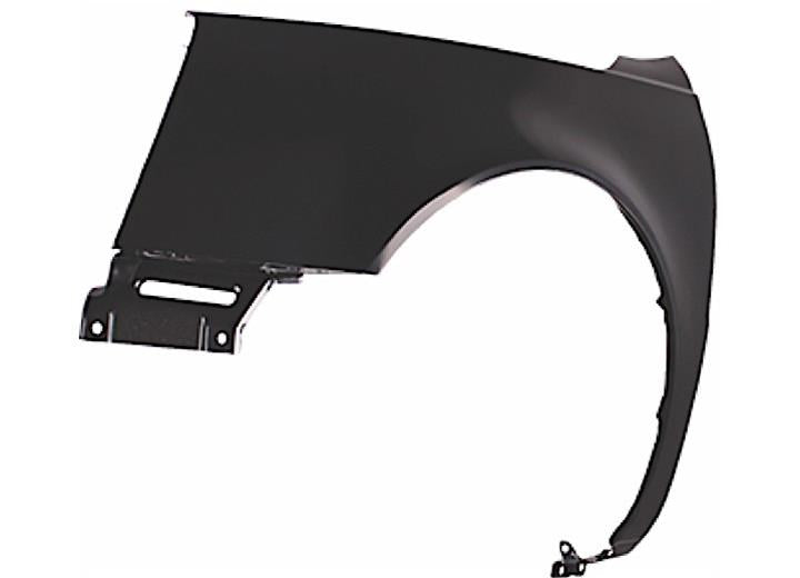 RH FRONT FENDER ASSY CADILLAC DTS 20062011