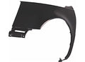 RH FRONT FENDER ASSY CADILLAC DTS 20062011