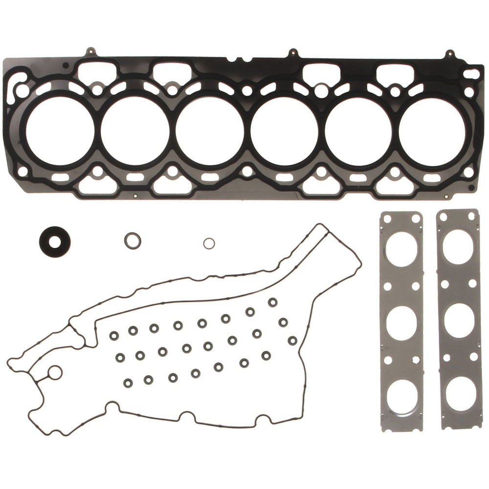 ENGINE CYLINDER HEAD GASKET SET