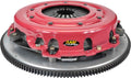 RTRACK STREET DUAL DISC FORD 5.0 5.8L 0 BALANCE 1 1/826 SPLINE 157 TOOTH