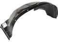 RH FRONT FENDER INNER PANEL JEEP LIBERTY 20082012