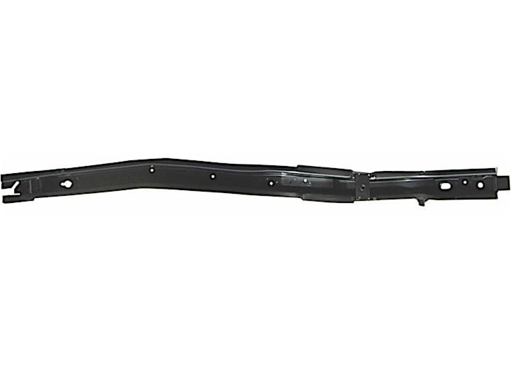 RH RR FRAME RAIL HT CAMARO/FIREBIRD 67