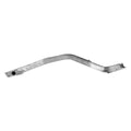 RH RR FRAME RAIL HT CAMARO/FIREBIRD 67