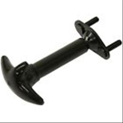 HOOD LATCH UNIVERSAL WRANGLER/SAHARA 8795