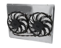6772 CHEVY TRK LSX RADIATOR