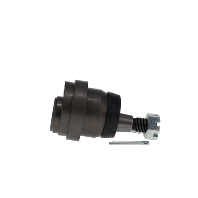 PIN JOINT (1.5IN)