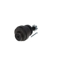 PIN JOINT (1.5IN)