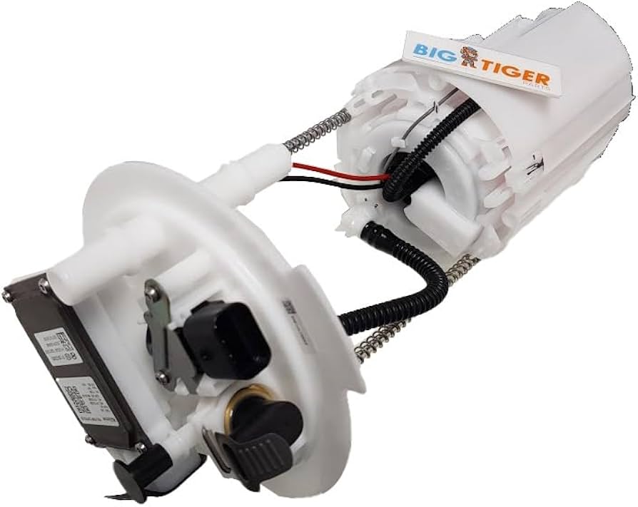 9918 GM FS(9919 2500/3500) EXT/ CAB SS 4IN OVALS(SS ENDCAPS)