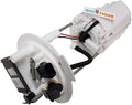 9918 GM FS(9919 2500/3500) EXT/ CAB SS 4IN OVALS(SS ENDCAPS)