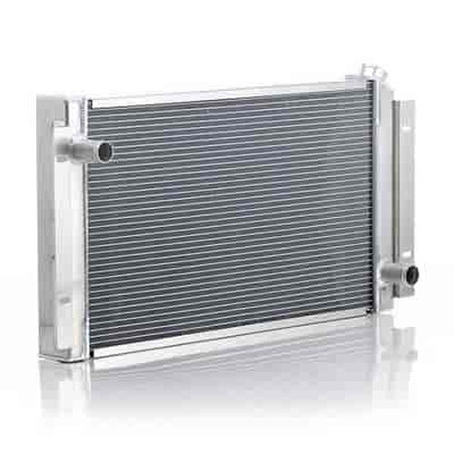 DIR FT POL GM LS1 MT 5557