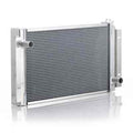 DIR FT POL GM LS1 MT 5557