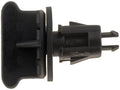 DIR FT POL GM LS1 MT 5557