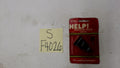 DIR FT POL GM LS1 MT 5557