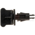 DIR FT POL GM LS1 MT 5557