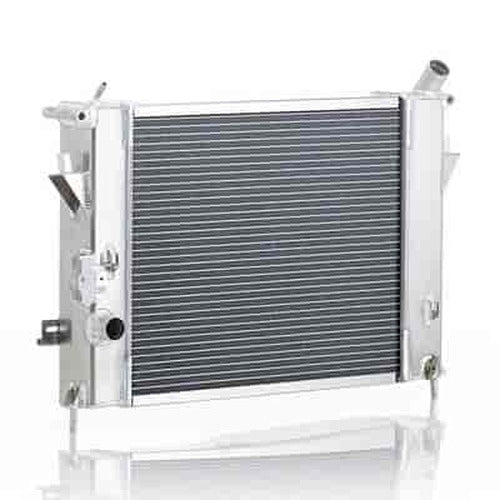 DIR FT POL GM LS1 MT 0607