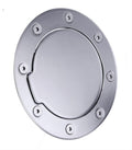 COOLANT RECOVERY TANK RESERVOIR ONLY EQUINOX 0609