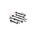 HONDA/ACURA 5 ARM SET