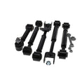 HONDA/ACURA 5 ARM SET