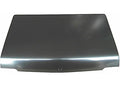 TRUNK LID CUTLASS CONV 7072
